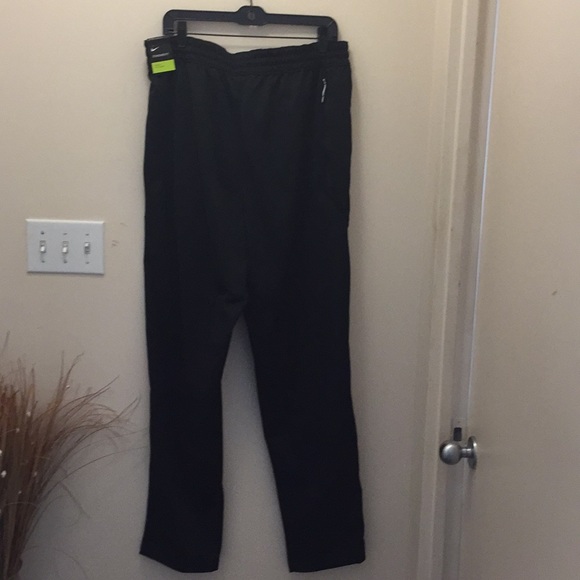 Men’s Nike Training/ Gym pants L - Picture 7 of 12